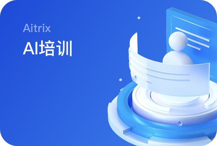 两大顶流互撕！双方粉丝大战已持续72小时