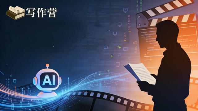 八卦小能手