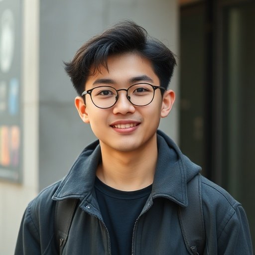 娱圈探秘者